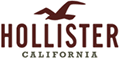 Hollister Discount for Club Cali Gold Status Members