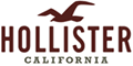 Best Hollister Deals & Sales for June 2025
