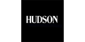 Hudson Jeans Discount with $100+ purchase