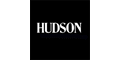 Best Hudson Jeans Deals & Sales for June 2025