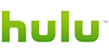 Hulu Deals & Sales for June 2025