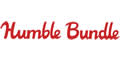  Humble Bundle Coupons & Promo Codes for December 2022