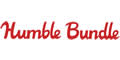 Best Humble Bundle Deals & Sales for April 2024