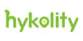 Best Hykolity Deals & Sales for July 2024