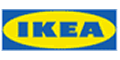  IKEA Coupons & Promo Codes for December 2022