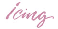 Best Icing Deals & Sales for June 2025