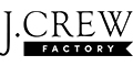 Best J.Crew Factory Deals & Sales for June 2025