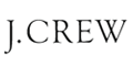  J.Crew Coupons & Promo Codes for December 2022