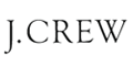 Best J.Crew Deals & Sales for June 2025