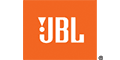  JBL Coupons & Promo Codes for June 2023