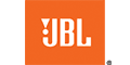 Best JBL Deals & Sales for June 2025