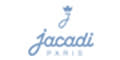 Best Jacadi Deals & Sales for February 2024