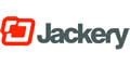  Jackery, Inc Coupons & Promo Codes for March 2023