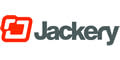 Best Jackery, Inc Deals & Sales for June 2025