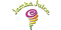 Jamba Juice Coupons & Promo Codes for July 2025