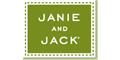 Janie and Jack Discount with $100+ purchase