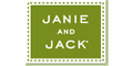 Best Janie and Jack Deals & Sales for June 2025