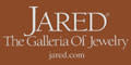  Jared Coupons & Promo Codes for March 2023