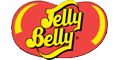  Jelly Belly Coupons & Promo Codes for May 2023