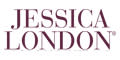 Best Jessica London Deals & Sales for July 2025