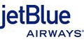  JetBlue Coupons & Promo Codes for January 2023