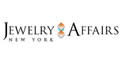  Jewelry Affairs Coupons & Promo Codes for June 2023