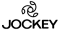 Best Jockey Deals & Sales for June 2025