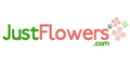 Best Just Flowers Deals & Sales for May 2025
