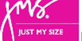 Best Just My Size Deals & Sales for June 2025
