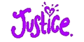 Justice Club Justice Discount with $50+ purchase