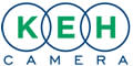 Best KEH Camera Deals & Sales for June 2025