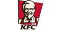  KFC Coupons & Promo Codes for March 2023