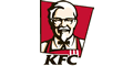 Best KFC Deals & Sales for June 2025