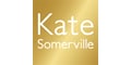  Kate Somerville Coupons & Promo Codes for March 2023