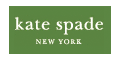 Kate Spade Sale