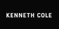  Kenneth Cole Coupons & Promo Codes for March 2023