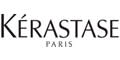 Best Kerastase Deals & Sales for June 2025