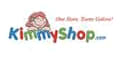 Best KimmyShop.com Deals & Sales for May 2025