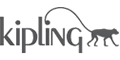  Kipling Coupons & Promo Codes for May 2023