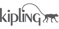 Best Kipling Deals & Sales for June 2025