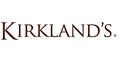  Kirkland's Coupons & Promo Codes for June 2023