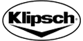 Best Klipsch Deals & Sales for July 2024