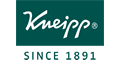 Kneipp New Email Subscriber Discount