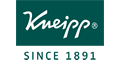 Best Kneipp Deals & Sales for June 2025