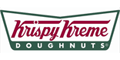 Krispy Kreme Coupons & Promo Codes for February 2023