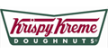Best Krispy Kreme Deals & Sales for June 2025
