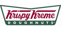 Best Krispy Kreme Deals & Sales for July 2024