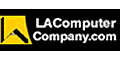  L.A. Computer Compan Coupons & Promo Codes for May 2023