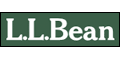  L.L.Bean Coupons & Promo Codes for December 2022