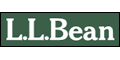 Best L.L.Bean Deals & Sales for June 2025